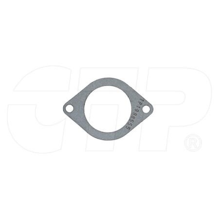 Aic Replacement Parts Gasket Fits Caterpillar Models 1988555